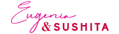 Eugenia&Sushita