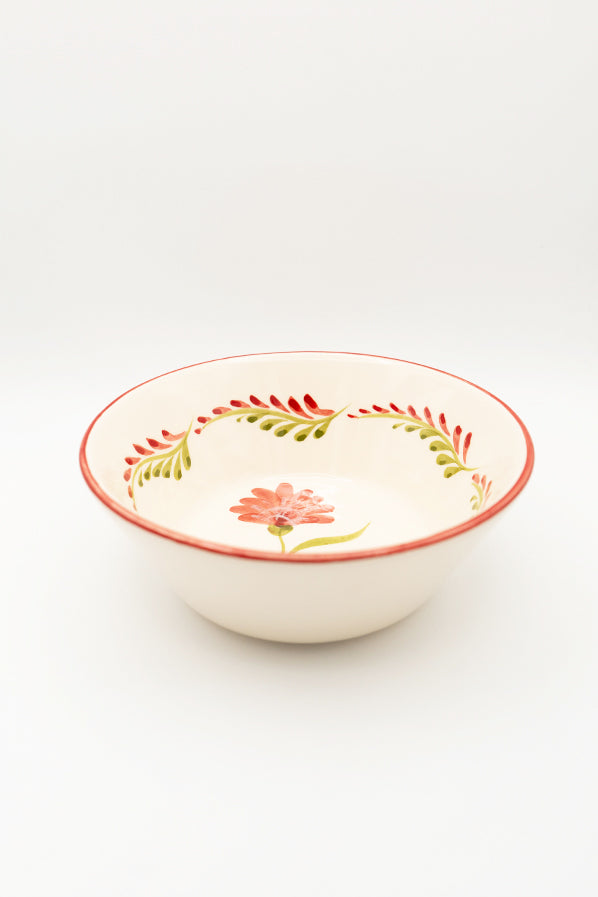 Bowl Rosé
