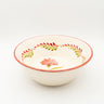 Bowl Rose