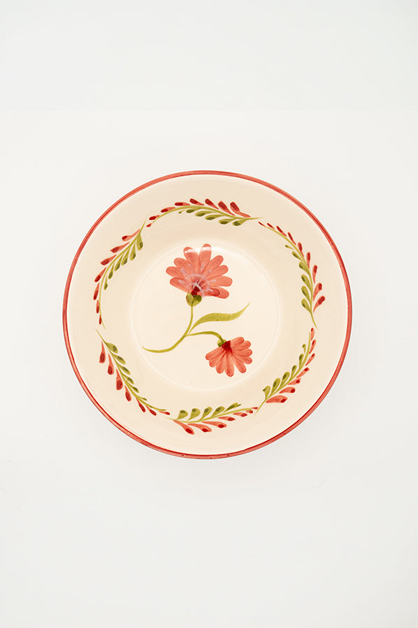 Bowl Rosé