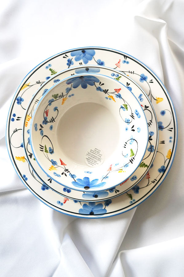Bowl Bellano