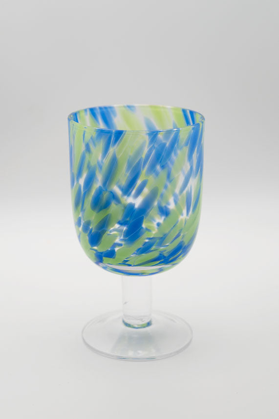 COPA MOTAS AGUAMARINA
